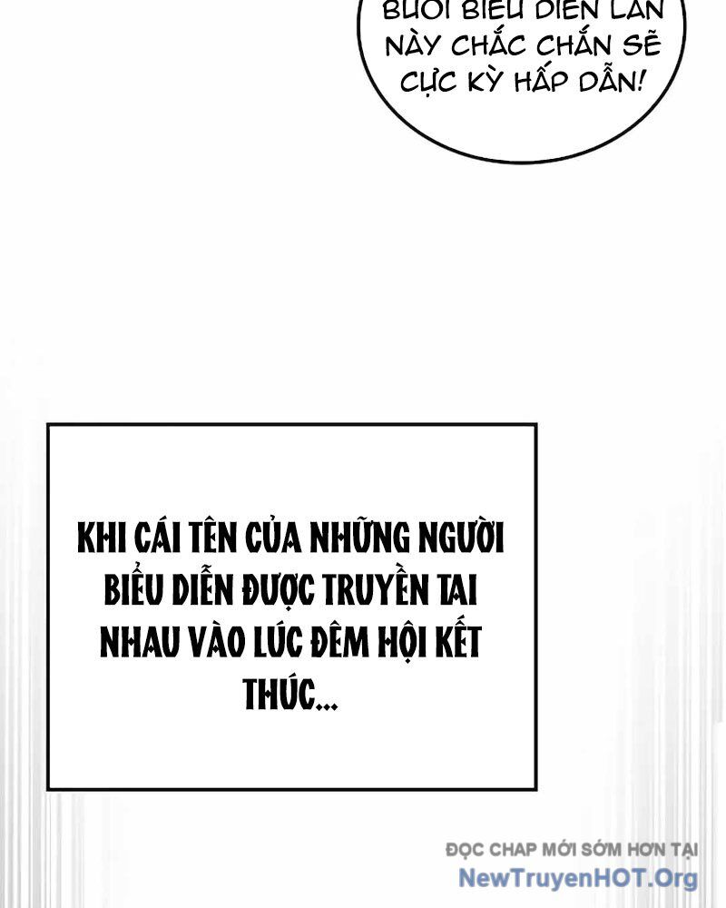 Đại Pháp Sư Mở Nhà Hàng Chapter 89 - Trang 2
