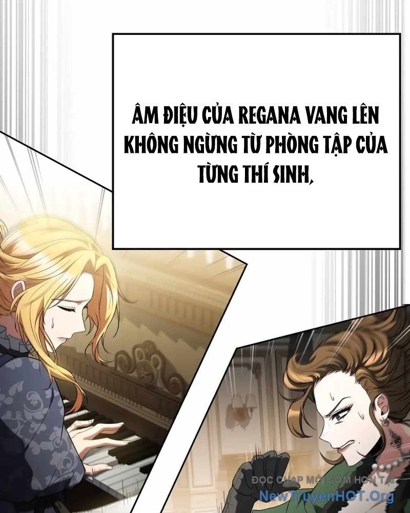 Đại Pháp Sư Mở Nhà Hàng Chapter 89 - Trang 2