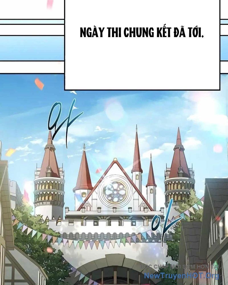 Đại Pháp Sư Mở Nhà Hàng Chapter 89 - Trang 2