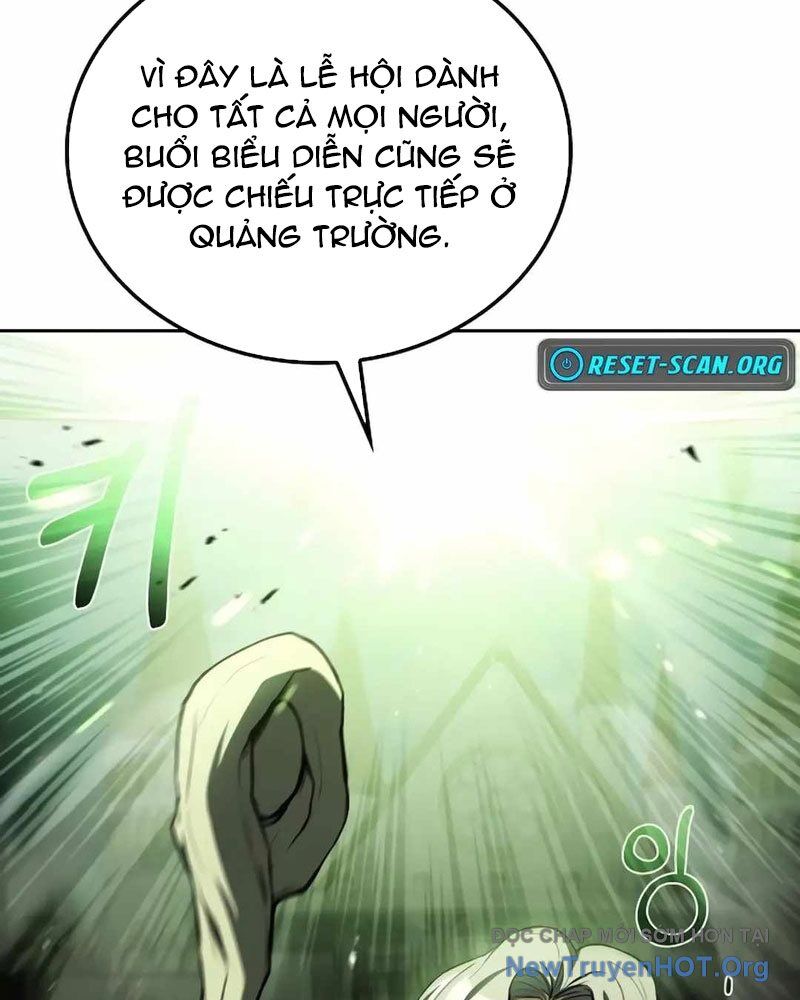 Đại Pháp Sư Mở Nhà Hàng Chapter 89 - Trang 2
