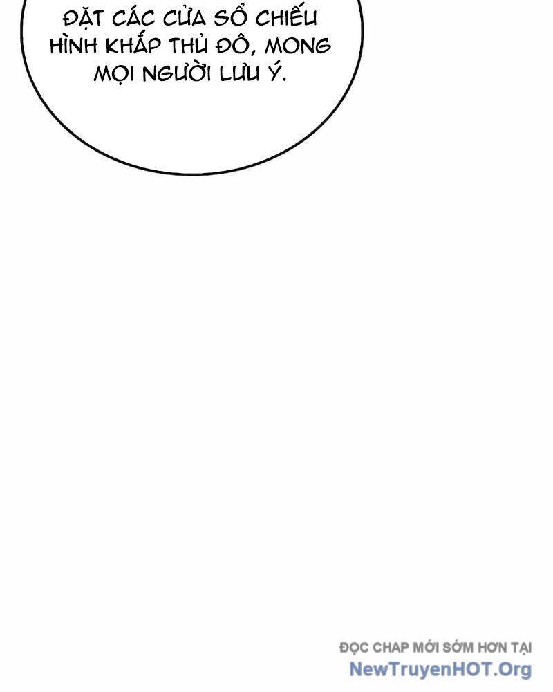 Đại Pháp Sư Mở Nhà Hàng Chapter 89 - Trang 2