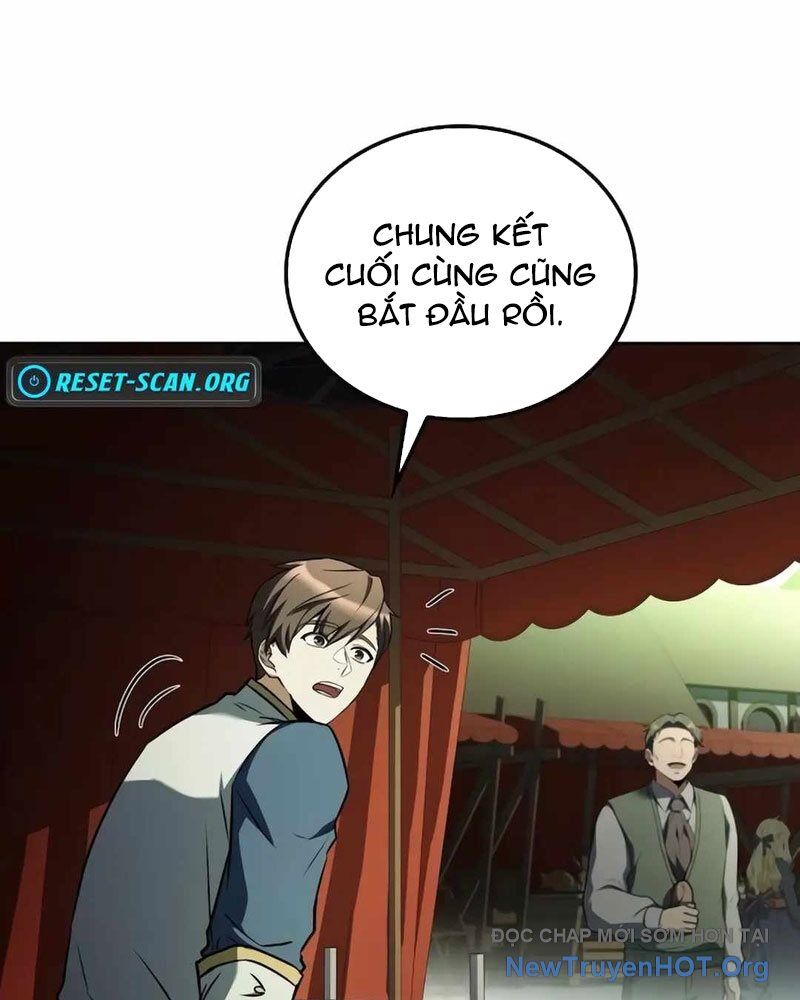 Đại Pháp Sư Mở Nhà Hàng Chapter 89 - Trang 2