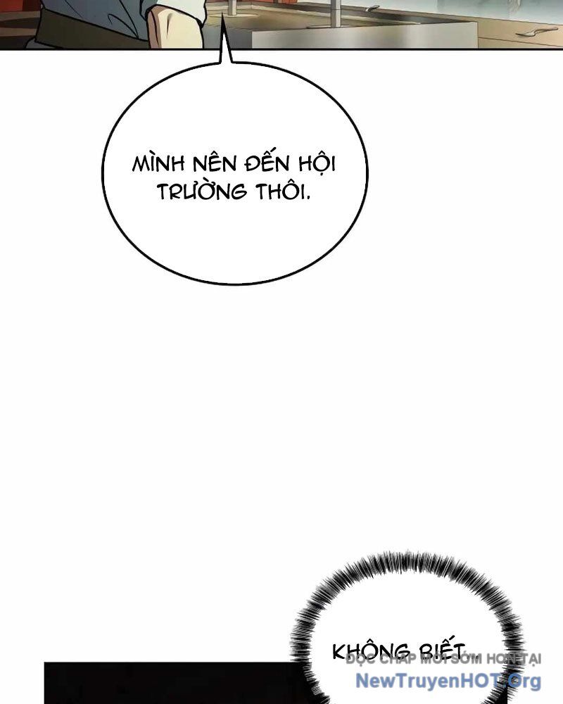 Đại Pháp Sư Mở Nhà Hàng Chapter 89 - Trang 2