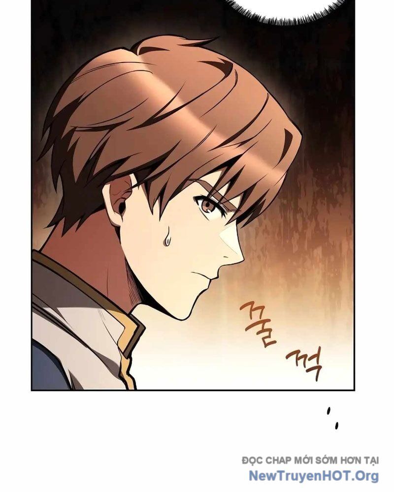 Đại Pháp Sư Mở Nhà Hàng Chapter 89 - Trang 2