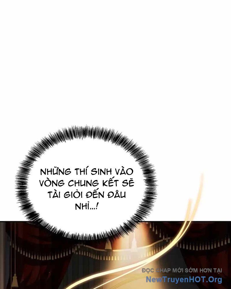 Đại Pháp Sư Mở Nhà Hàng Chapter 89 - Trang 2