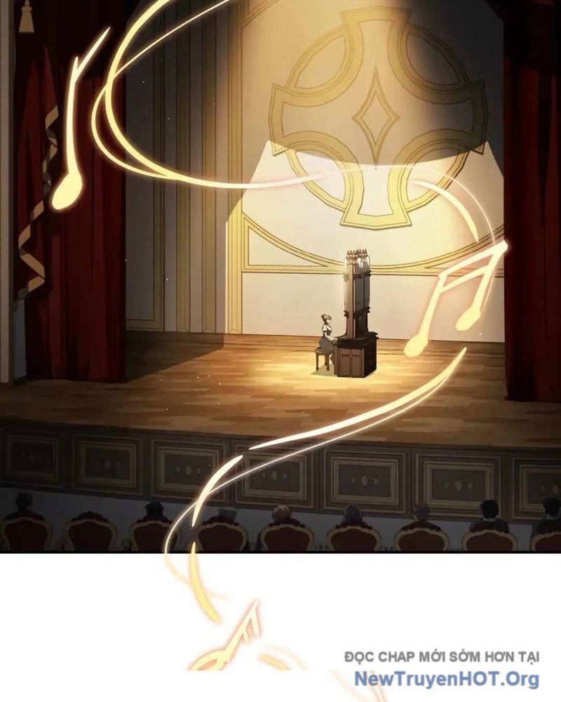 Đại Pháp Sư Mở Nhà Hàng Chapter 89 - Trang 2