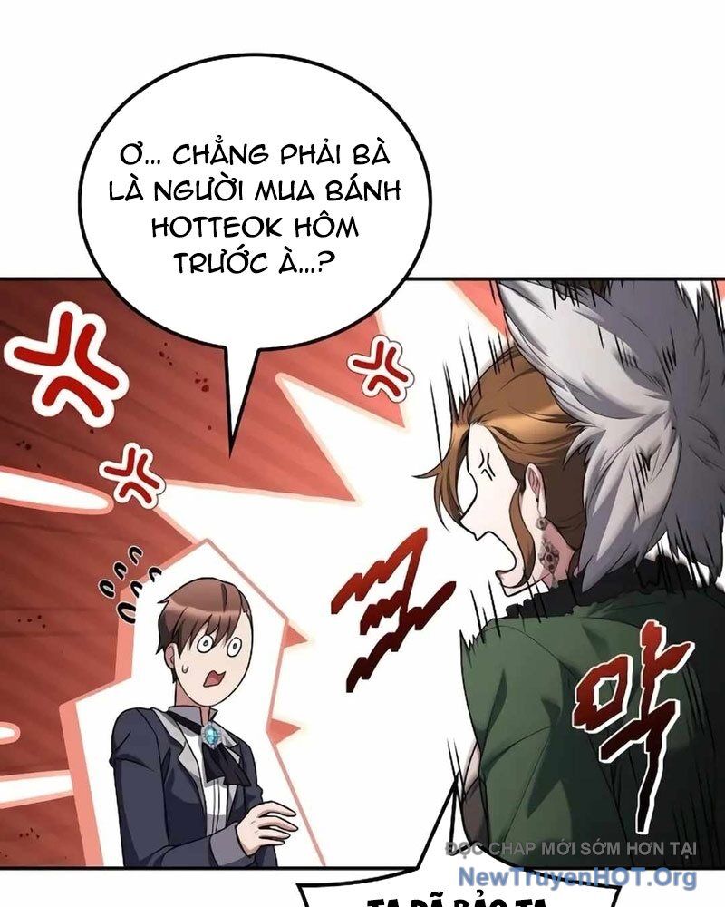Đại Pháp Sư Mở Nhà Hàng Chapter 89 - Trang 2