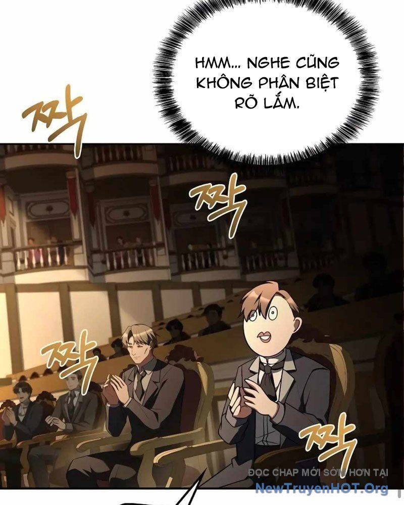 Đại Pháp Sư Mở Nhà Hàng Chapter 89 - Trang 2