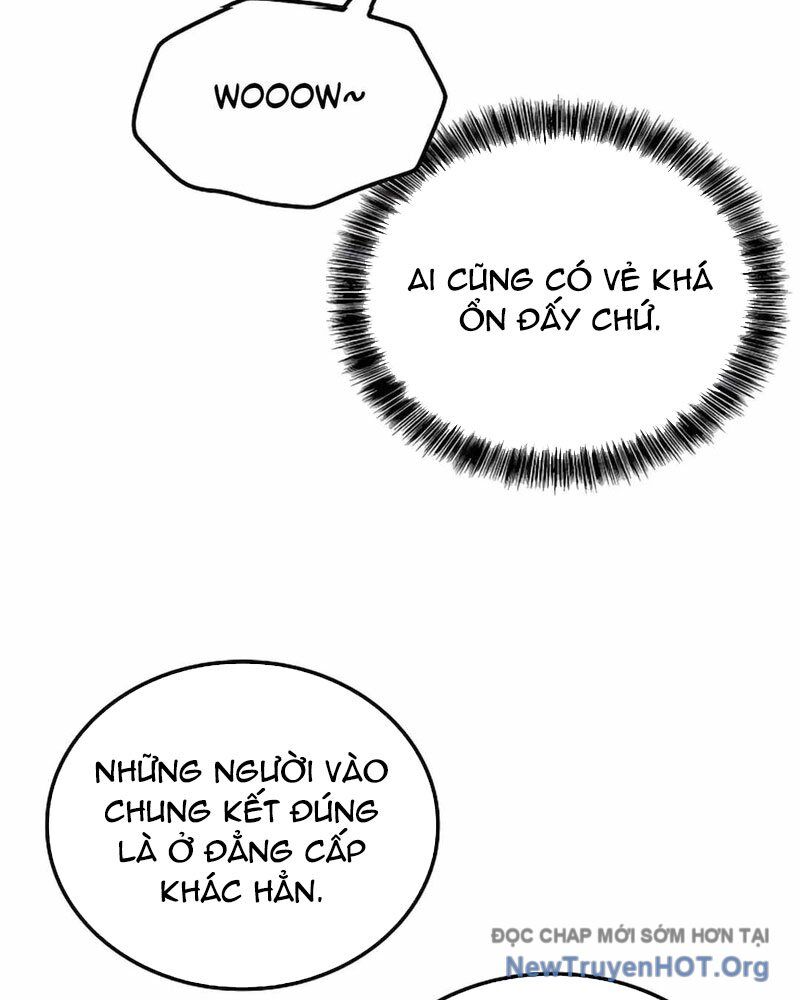 Đại Pháp Sư Mở Nhà Hàng Chapter 89 - Trang 2