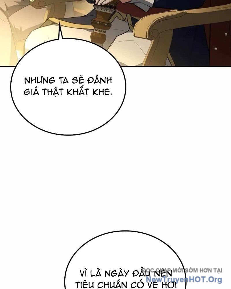 Đại Pháp Sư Mở Nhà Hàng Chapter 89 - Trang 2