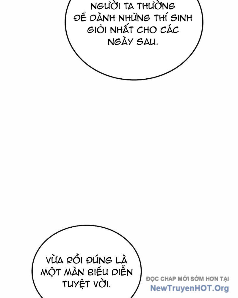 Đại Pháp Sư Mở Nhà Hàng Chapter 89 - Trang 2