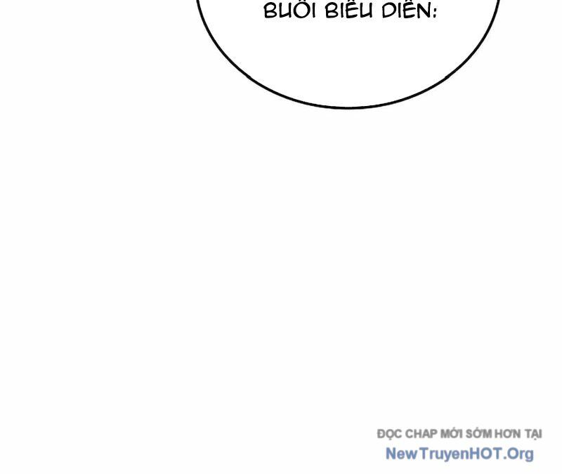 Đại Pháp Sư Mở Nhà Hàng Chapter 89 - Trang 2