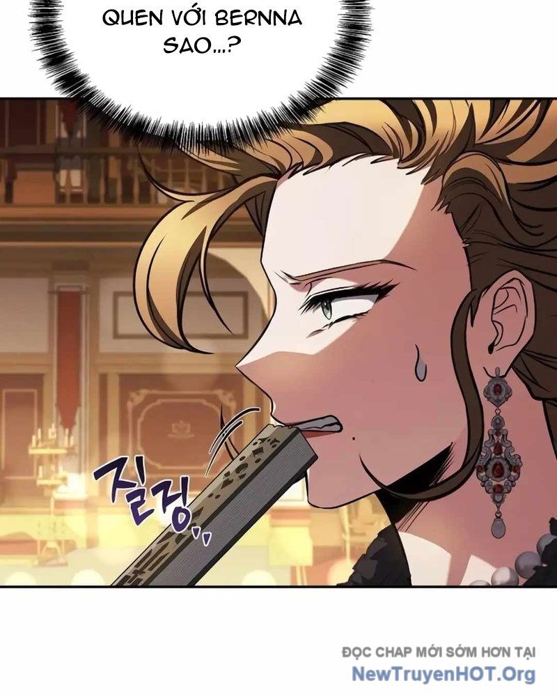 Đại Pháp Sư Mở Nhà Hàng Chapter 89 - Trang 2