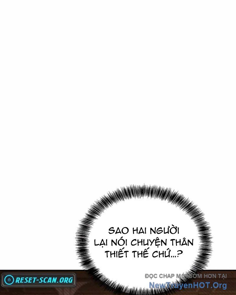 Đại Pháp Sư Mở Nhà Hàng Chapter 89 - Trang 2