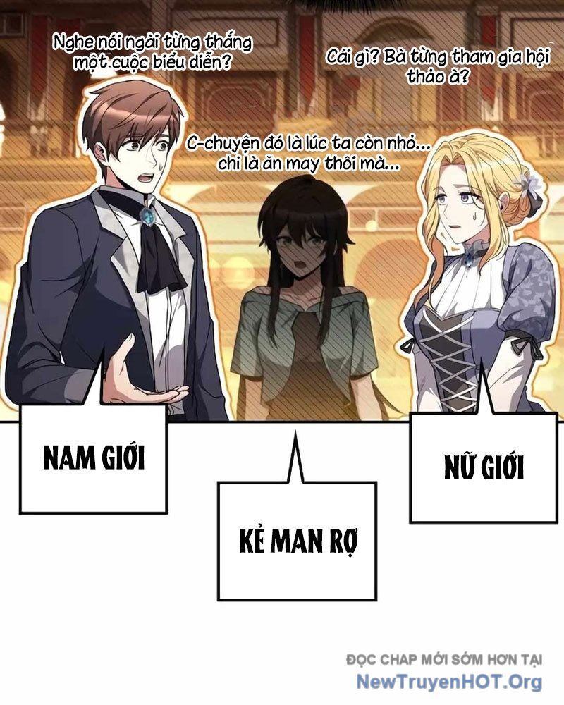 Đại Pháp Sư Mở Nhà Hàng Chapter 89 - Trang 2
