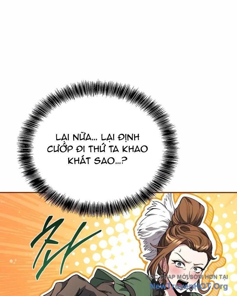 Đại Pháp Sư Mở Nhà Hàng Chapter 89 - Trang 2