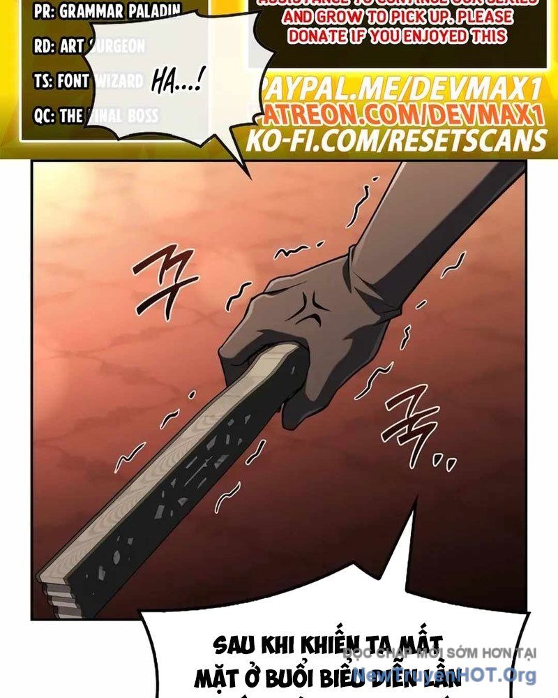 Đại Pháp Sư Mở Nhà Hàng Chapter 89 - Trang 2