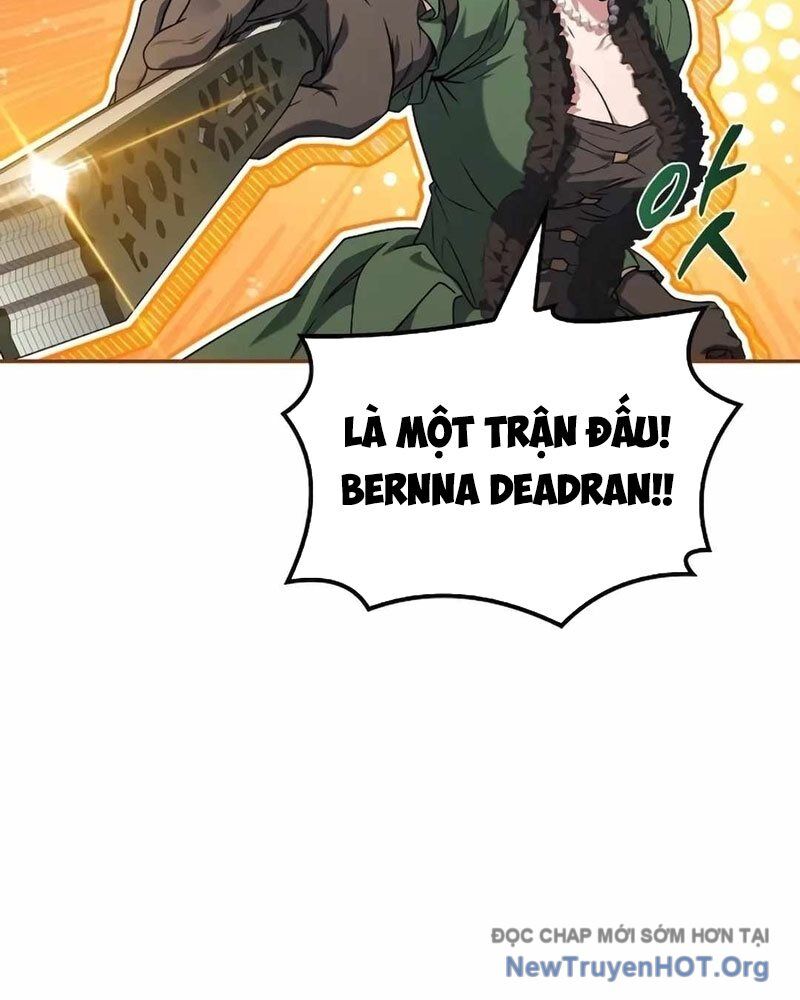 Đại Pháp Sư Mở Nhà Hàng Chapter 89 - Trang 2