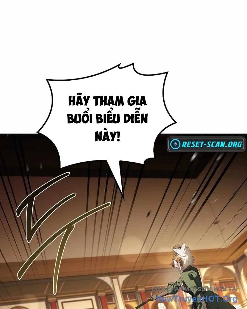 Đại Pháp Sư Mở Nhà Hàng Chapter 89 - Trang 2