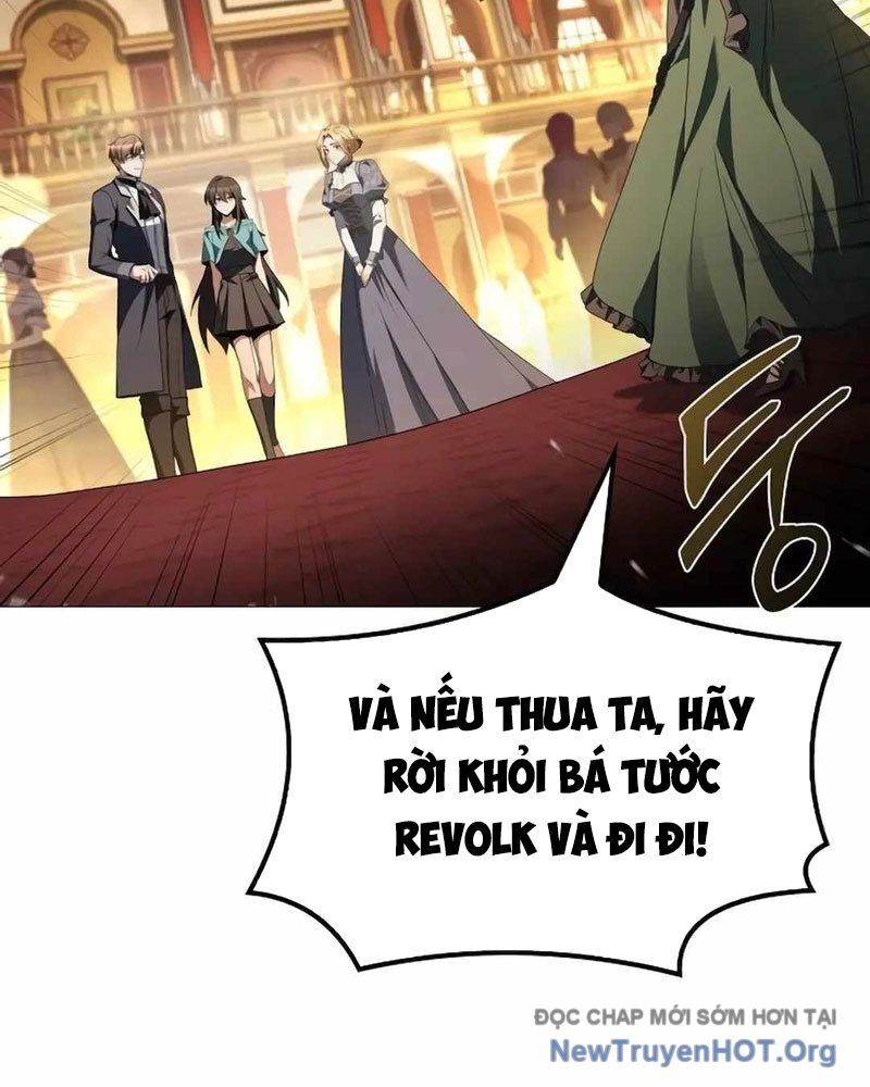 Đại Pháp Sư Mở Nhà Hàng Chapter 89 - Trang 2