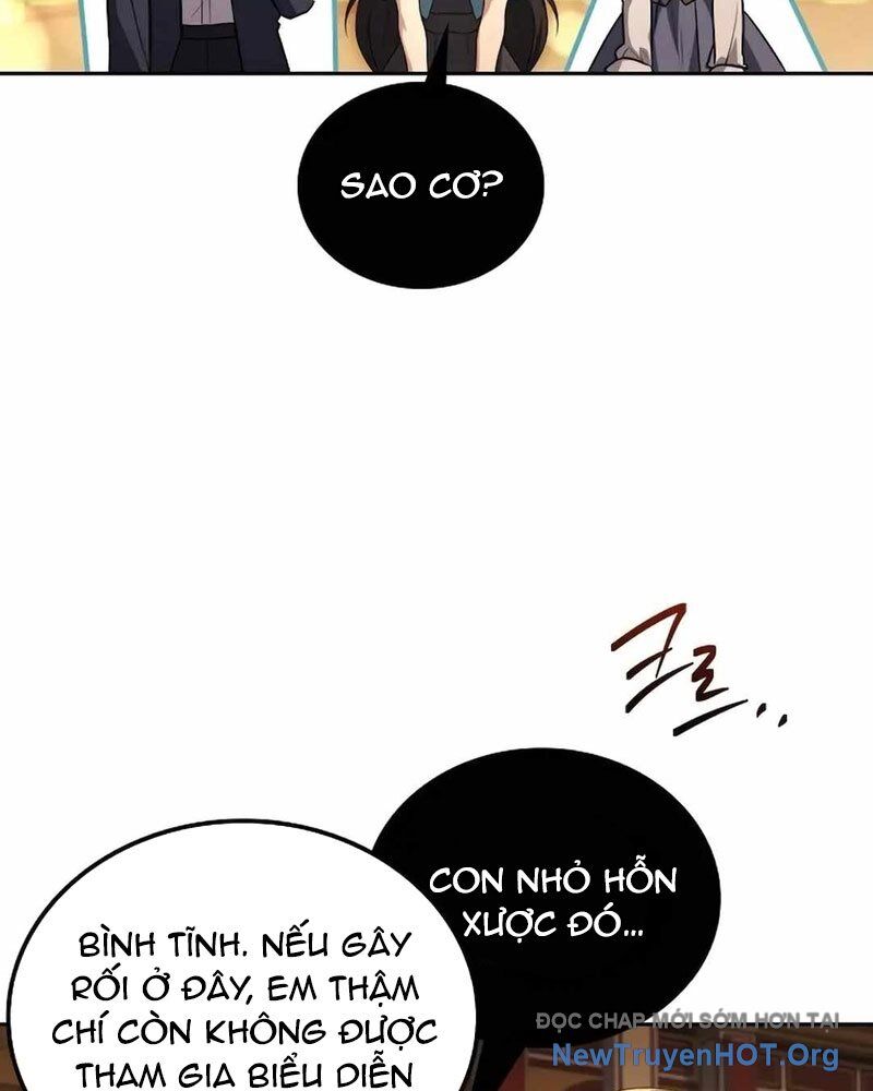Đại Pháp Sư Mở Nhà Hàng Chapter 89 - Trang 2