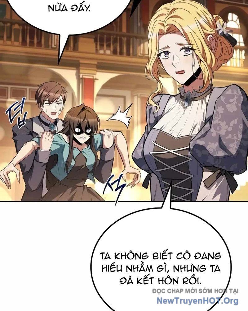 Đại Pháp Sư Mở Nhà Hàng Chapter 89 - Trang 2