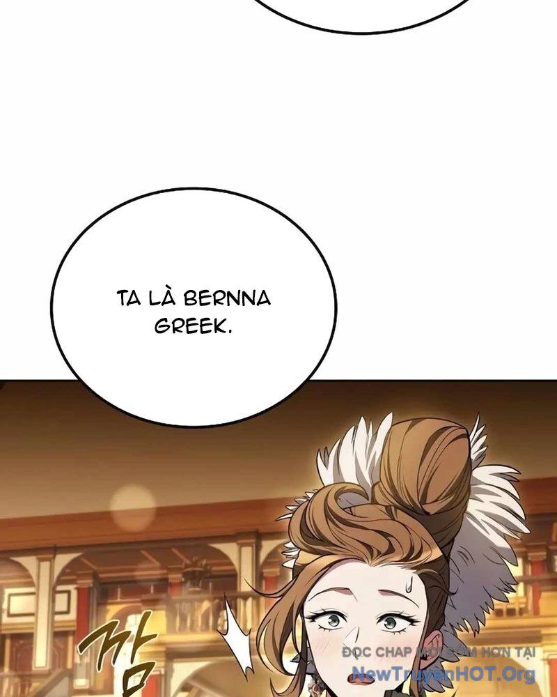 Đại Pháp Sư Mở Nhà Hàng Chapter 89 - Trang 2