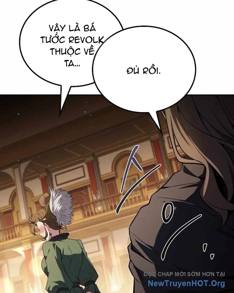 Đại Pháp Sư Mở Nhà Hàng Chapter 89 - Trang 2