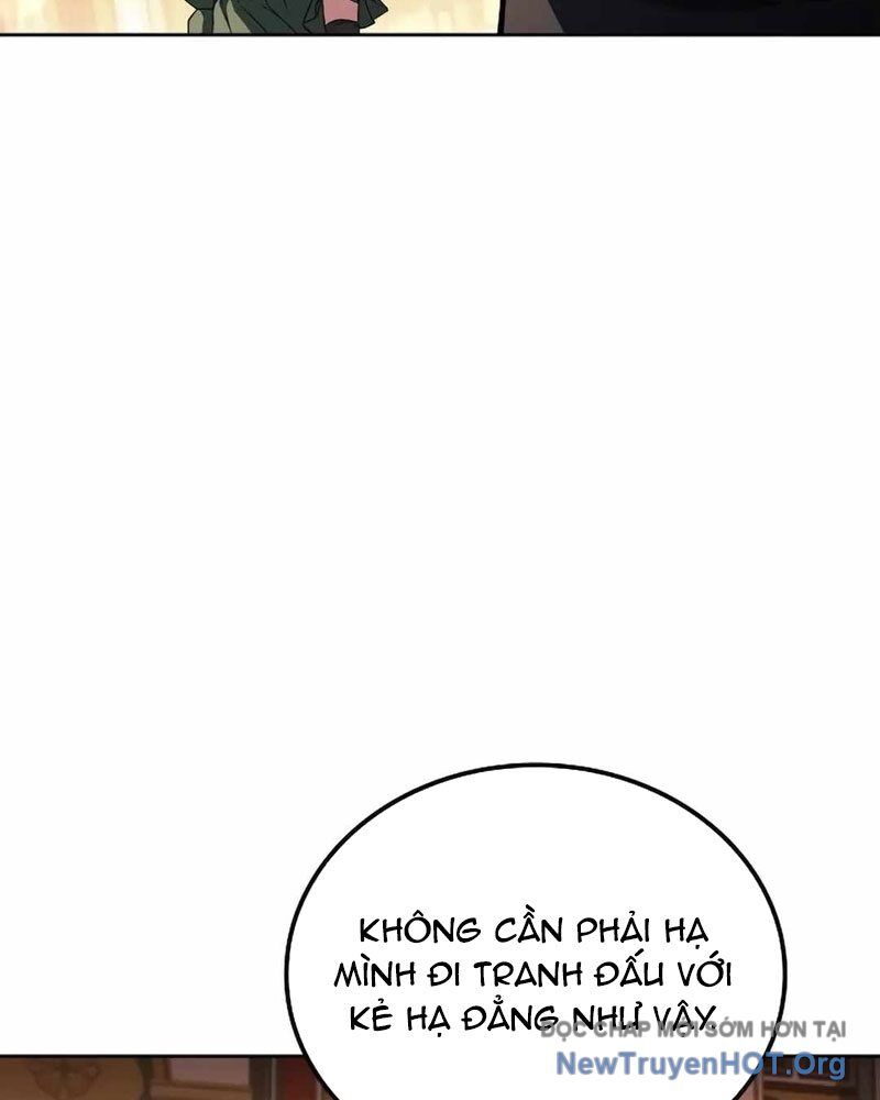 Đại Pháp Sư Mở Nhà Hàng Chapter 89 - Trang 2