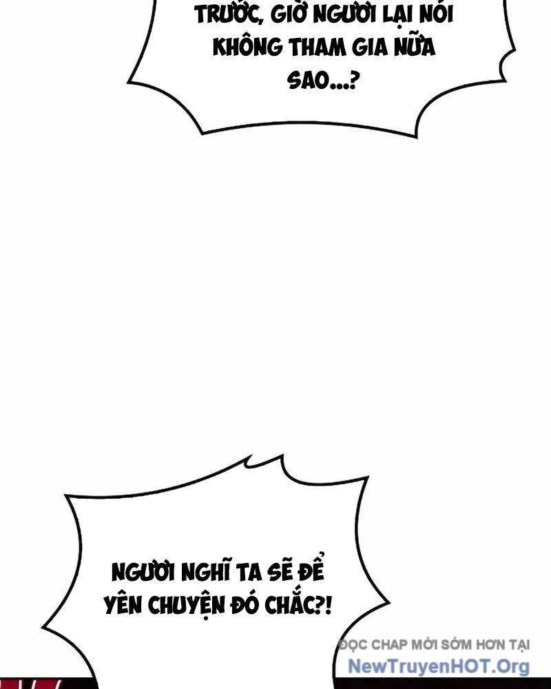 Đại Pháp Sư Mở Nhà Hàng Chapter 89 - Trang 2
