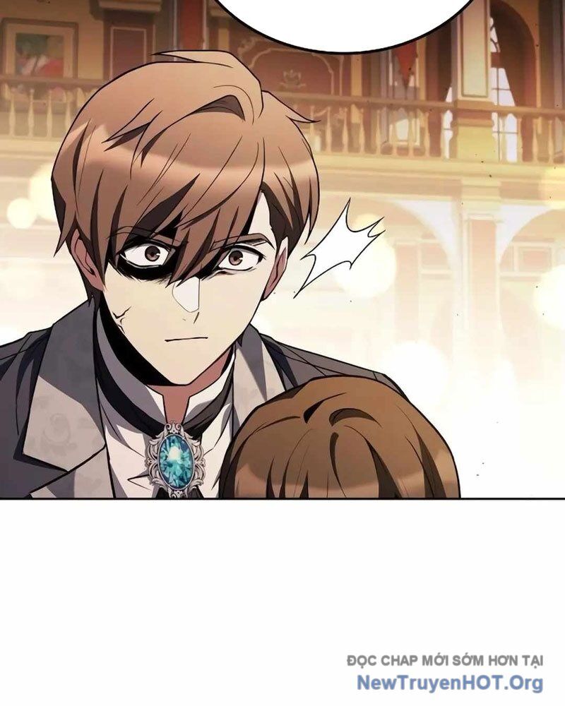 Đại Pháp Sư Mở Nhà Hàng Chapter 89 - Trang 2