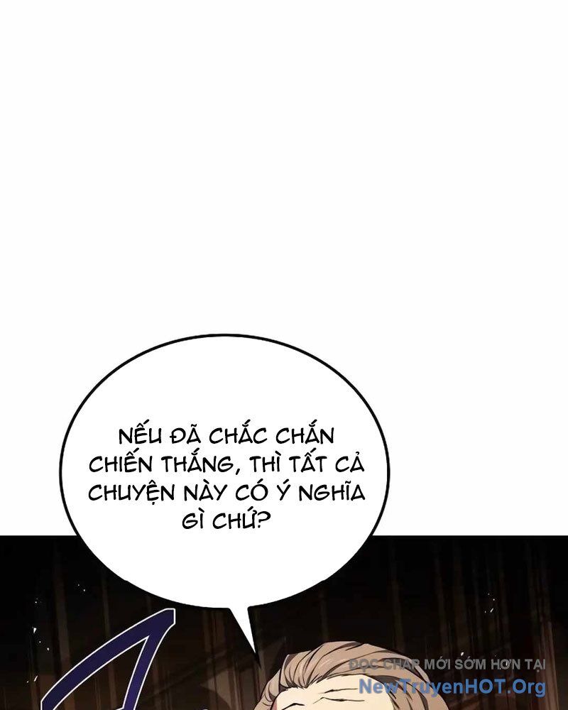 Đại Pháp Sư Mở Nhà Hàng Chapter 89 - Trang 2