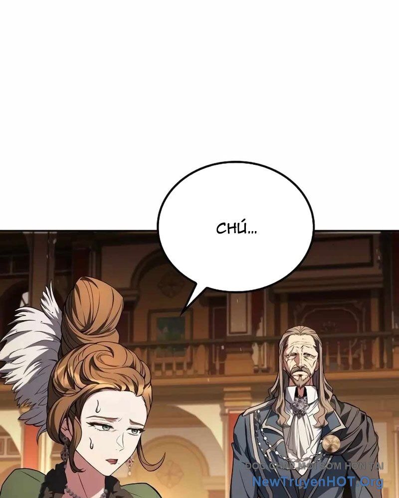 Đại Pháp Sư Mở Nhà Hàng Chapter 89 - Trang 2