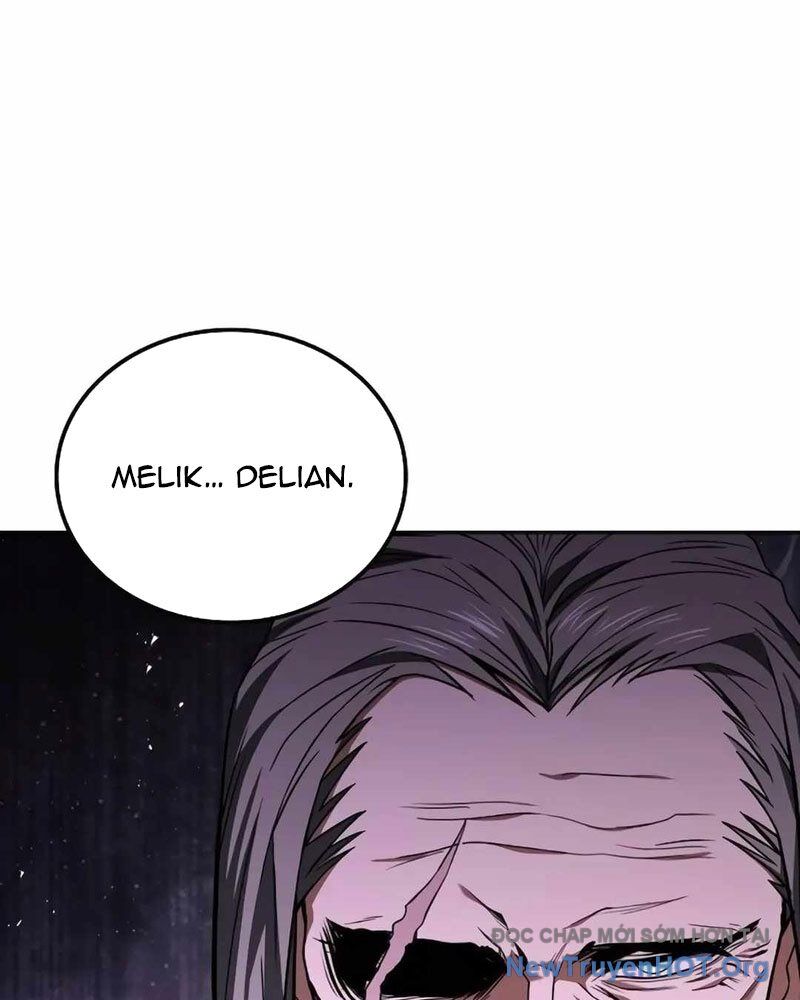 Đại Pháp Sư Mở Nhà Hàng Chapter 89 - Trang 2