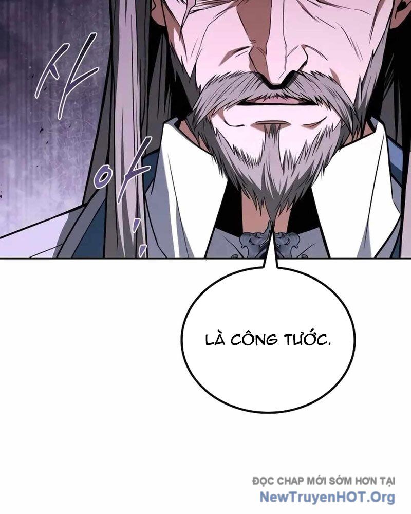 Đại Pháp Sư Mở Nhà Hàng Chapter 89 - Trang 2