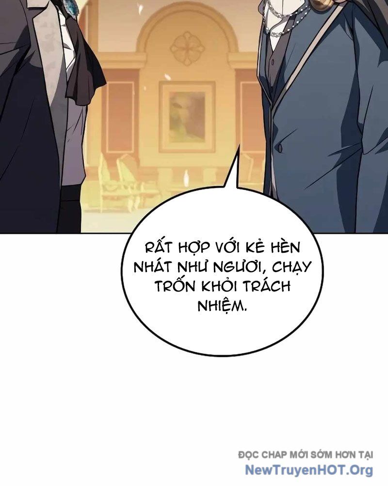Đại Pháp Sư Mở Nhà Hàng Chapter 89 - Trang 2