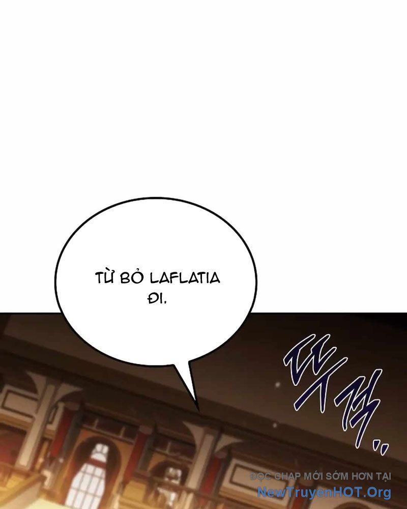 Đại Pháp Sư Mở Nhà Hàng Chapter 89 - Trang 2