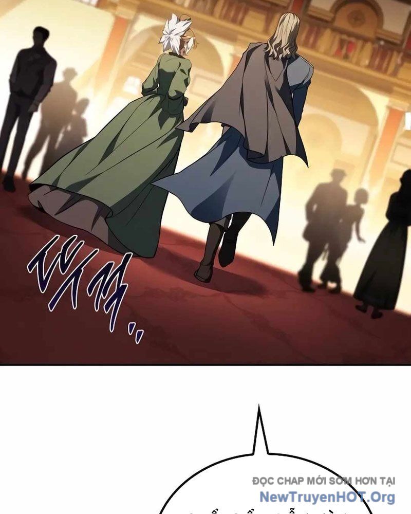 Đại Pháp Sư Mở Nhà Hàng Chapter 89 - Trang 2
