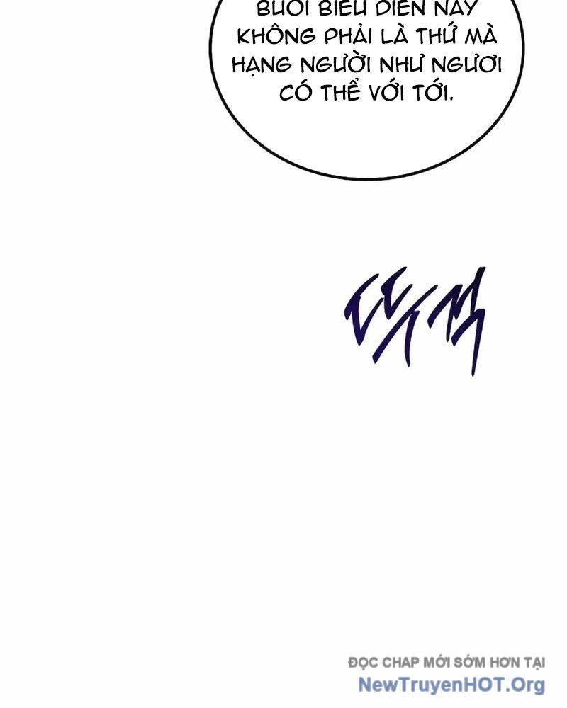 Đại Pháp Sư Mở Nhà Hàng Chapter 89 - Trang 2