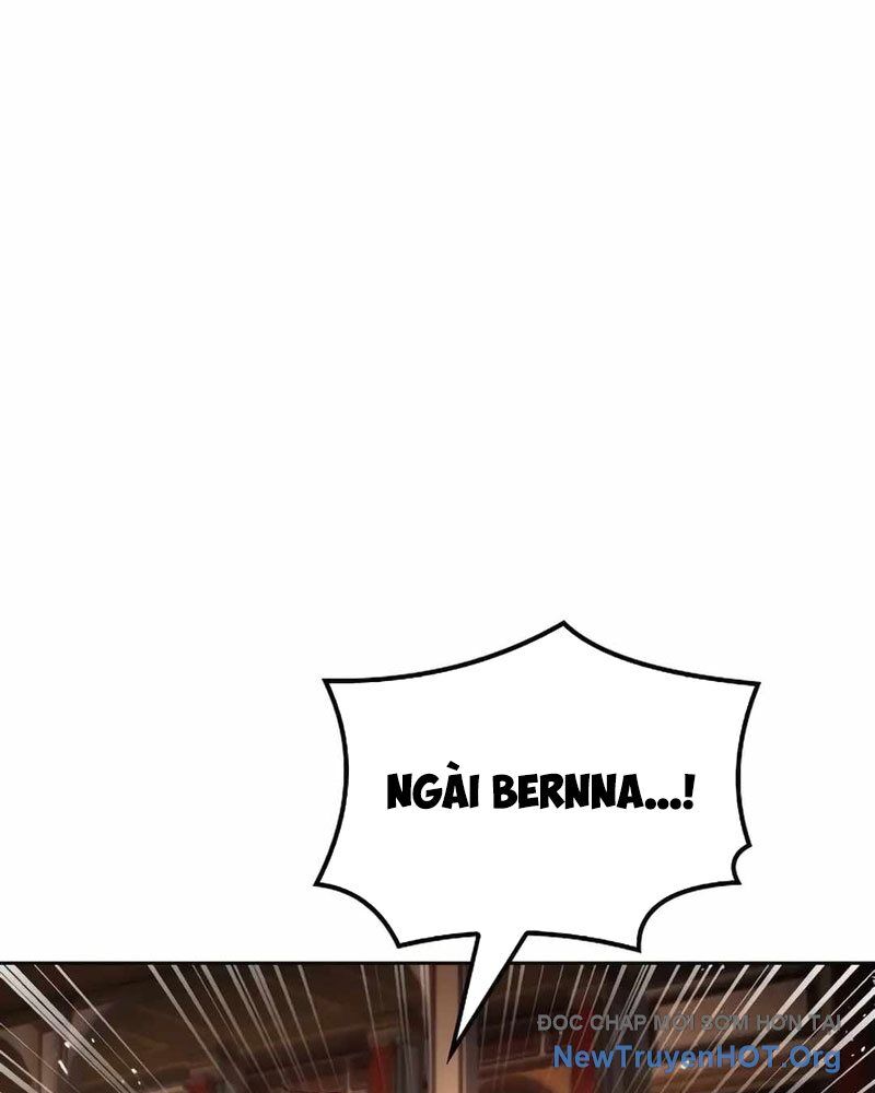 Đại Pháp Sư Mở Nhà Hàng Chapter 89 - Trang 2