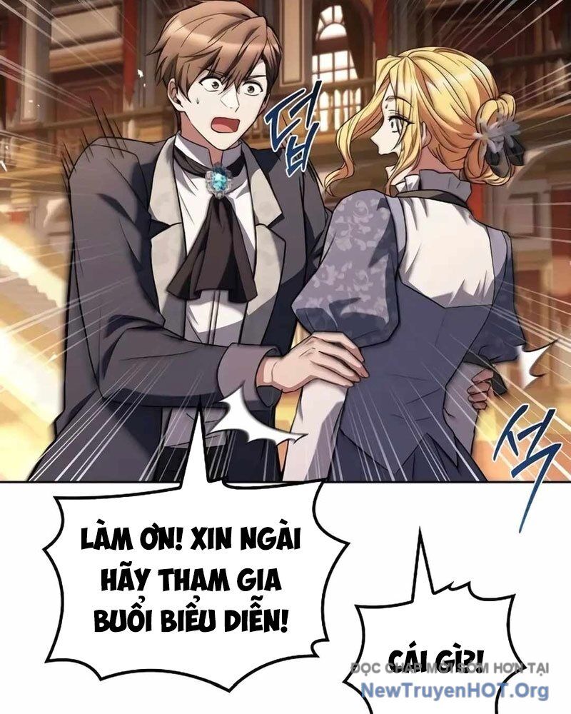 Đại Pháp Sư Mở Nhà Hàng Chapter 89 - Trang 2