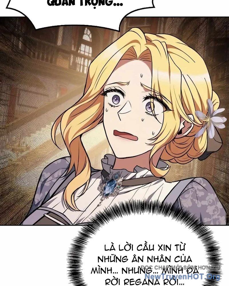 Đại Pháp Sư Mở Nhà Hàng Chapter 89 - Trang 2
