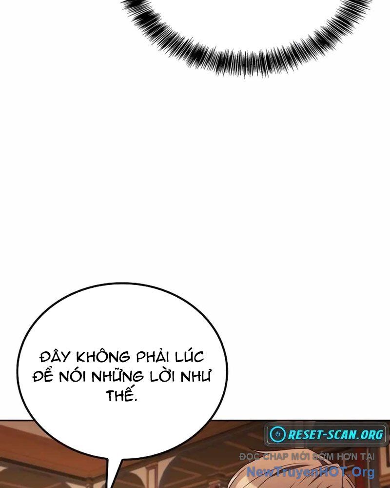 Đại Pháp Sư Mở Nhà Hàng Chapter 89 - Trang 2