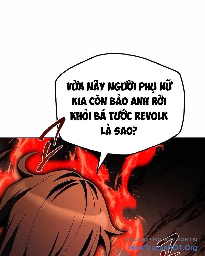 Đại Pháp Sư Mở Nhà Hàng Chapter 89 - Trang 2