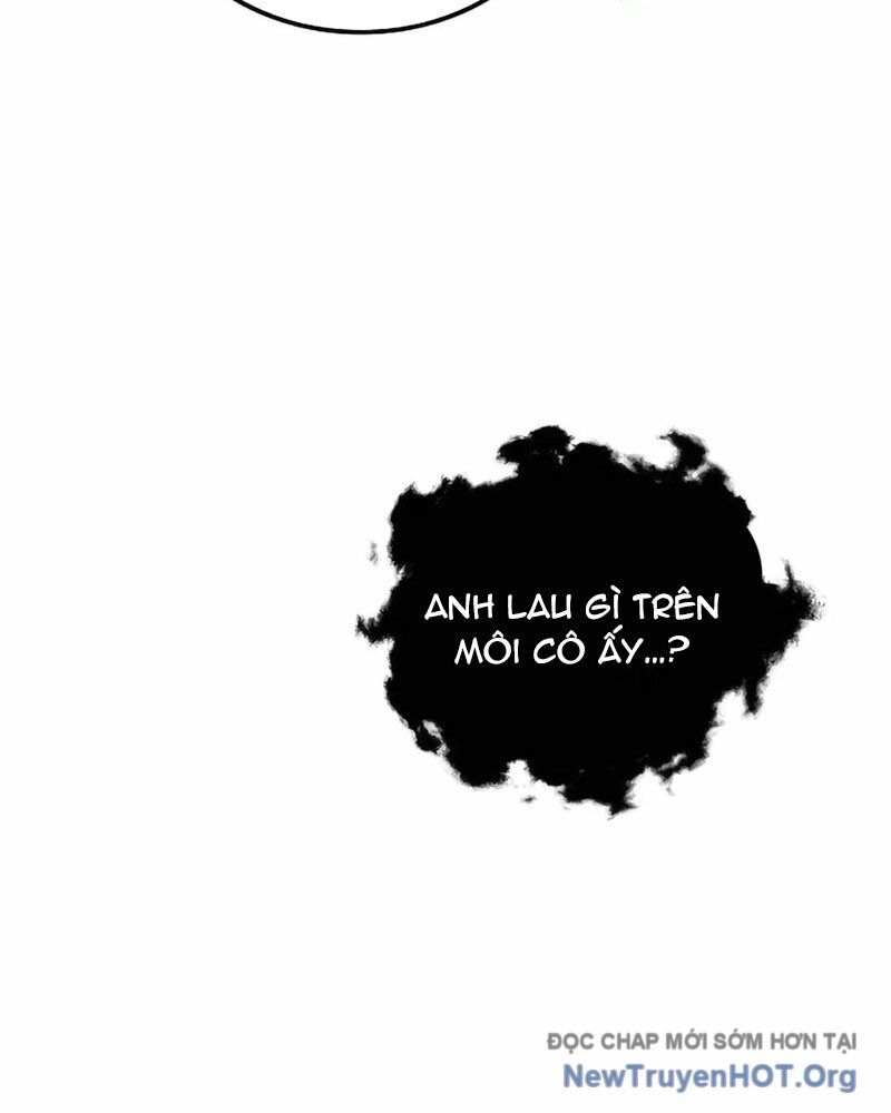 Đại Pháp Sư Mở Nhà Hàng Chapter 89 - Trang 2