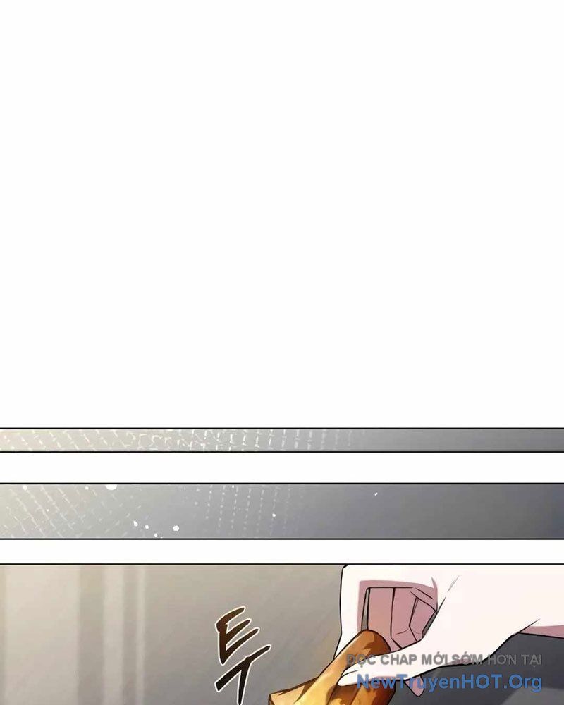 Đại Pháp Sư Mở Nhà Hàng Chapter 89 - Trang 2