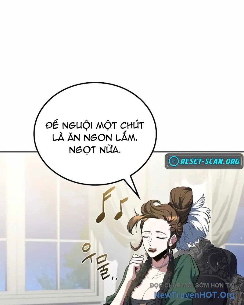 Đại Pháp Sư Mở Nhà Hàng Chapter 89 - Trang 2