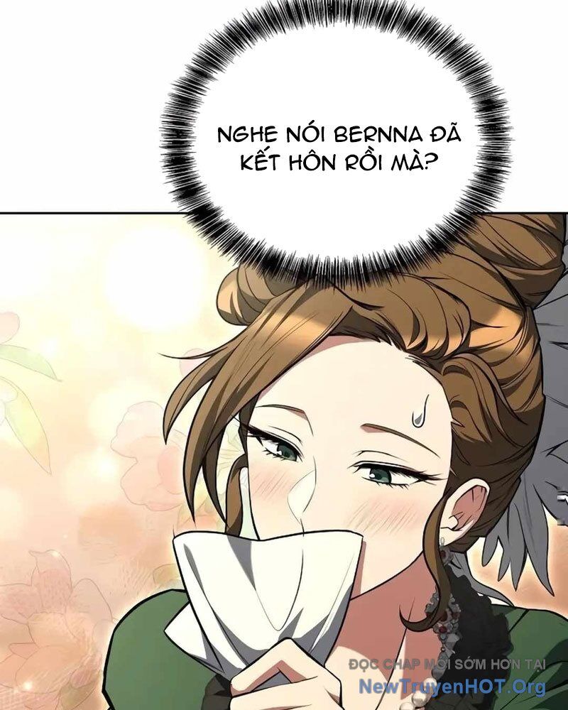 Đại Pháp Sư Mở Nhà Hàng Chapter 89 - Trang 2