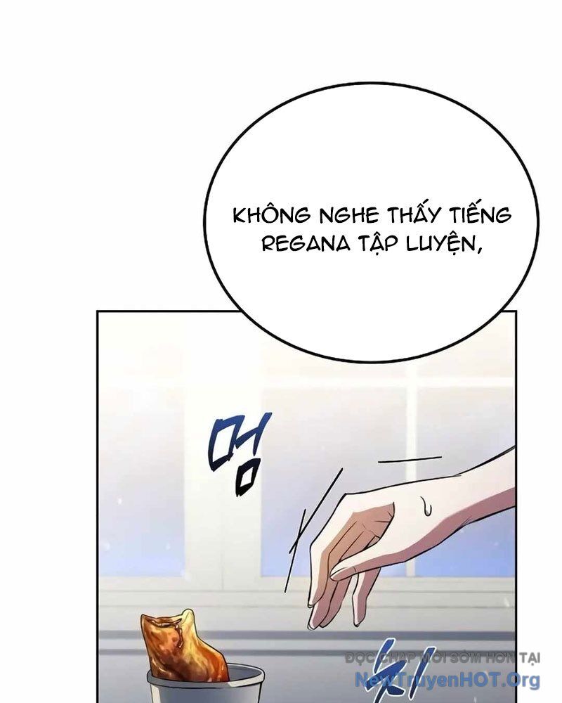 Đại Pháp Sư Mở Nhà Hàng Chapter 89 - Trang 2