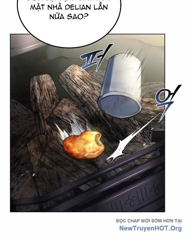 Đại Pháp Sư Mở Nhà Hàng Chapter 89 - Trang 2